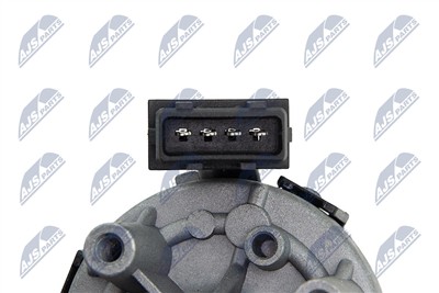 NTY ESW-PE-003 EAN: 5902048151773.