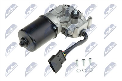 NTY ESW-PE-004 EAN: 5902048151827.