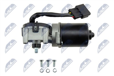 NTY ESW-PE-004 EAN: 5902048151827.