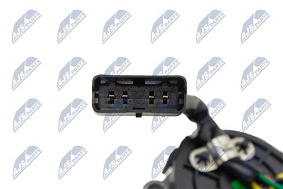 NTY ESW-PE-004 EAN: 5902048151827.