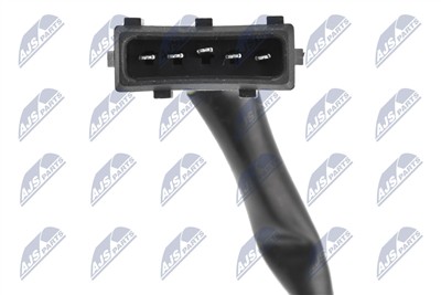 NTY ESW-PE-005 EAN: 5902048151858.