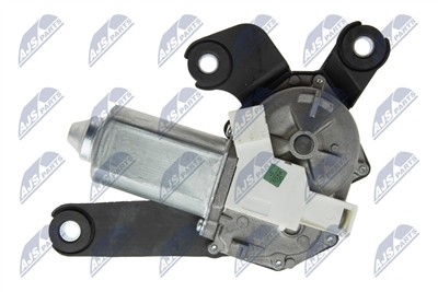 NTY ESW-PE-006 EAN: 5902048153852.