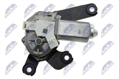 NTY ESW-PE-008 EAN: 5902048153876.