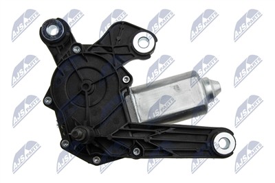 NTY ESW-PE-008 EAN: 5902048153876.