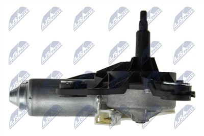 NTY ESW-PE-008 EAN: 5902048153876.