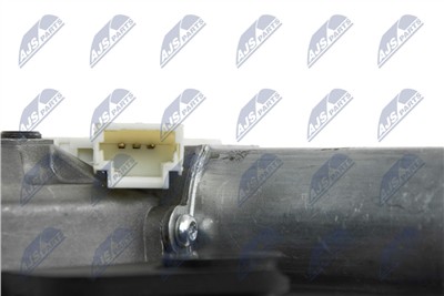 NTY ESW-PE-008 EAN: 5902048153876.