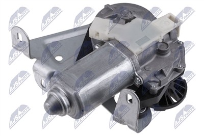 NTY ESW-PE-010 EAN: 5902048325013.