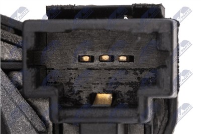 NTY ESW-PE-011 EAN: 5902048325051.