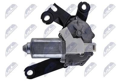 NTY ESW-PE-012 EAN: 5902048335630.