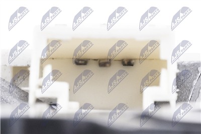 NTY ESW-PE-012 EAN: 5902048335630.