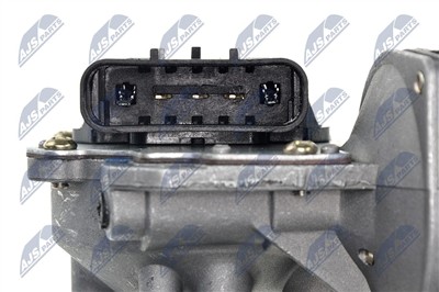 NTY ESW-PL-000 EAN: 5902048090027.