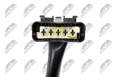 NTY ESW-PL-005 EAN: 5902048910639.