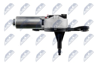 NTY ESW-PL-007 EAN: 5902048889997.