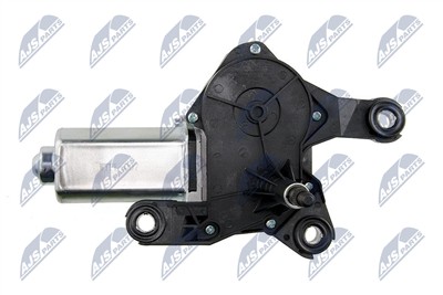 NTY ESW-PL-007 EAN: 5902048889997.