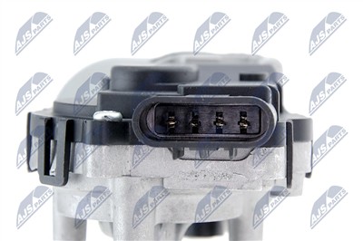 NTY ESW-PL-012 EAN: 5902048119797.