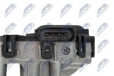 NTY ESW-PL-013 EAN: 5902048151780.