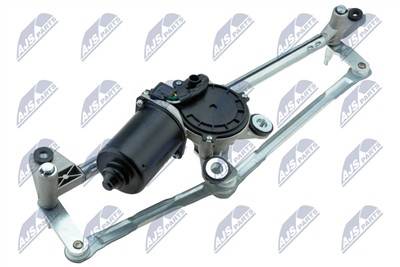 NTY ESW-PL-021 EAN: 5902048305534.