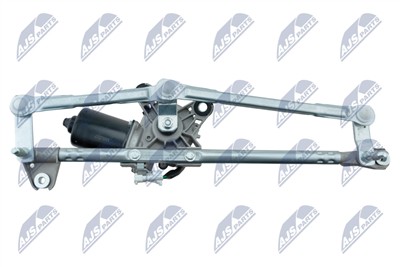 NTY ESW-PL-021 EAN: 5902048305534.