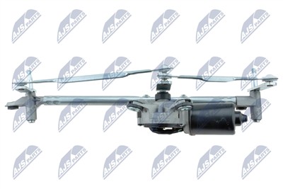 NTY ESW-PL-021 EAN: 5902048305534.