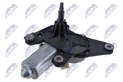 NTY ESW-PL-023 EAN: 5902048324870.