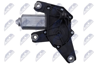 NTY ESW-PL-023 EAN: 5902048324870.