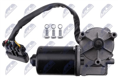 NTY ESW-PL-025 EAN: 5902048324924.