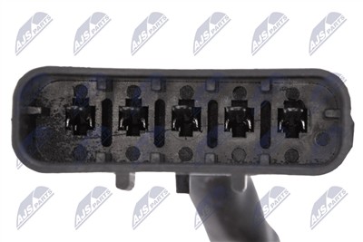 NTY ESW-PL-025 EAN: 5902048324924.