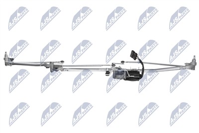 NTY ESW-PL-026 EAN: 5902048400024.