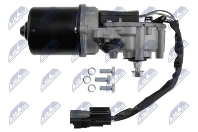 NTY ESW-PL-027 EAN: 5902048400079.