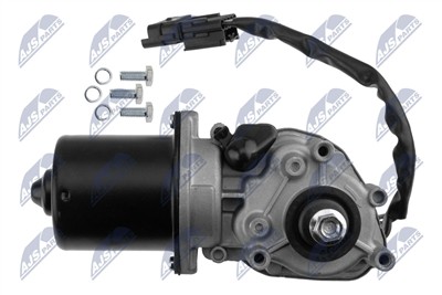 NTY ESW-PL-027 EAN: 5902048400079.