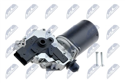 NTY ESW-RE-015 EAN: 5902048117663.