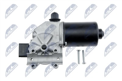 NTY ESW-RE-015 EAN: 5902048117663.