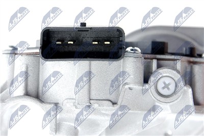 NTY ESW-RE-015 EAN: 5902048117663.