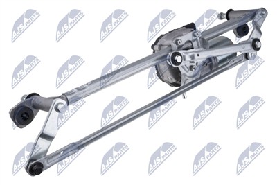 NTY ESW-SK-011 EAN: 5902048313799.