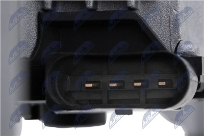 NTY ESW-SK-011 EAN: 5902048313799.