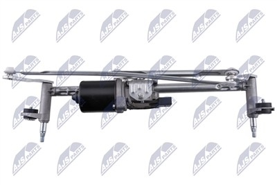 NTY ESW-SK-013 EAN: 5902048305602.