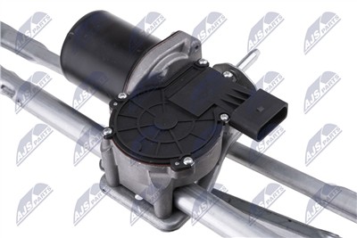 NTY ESW-SK-013 EAN: 5902048305602.