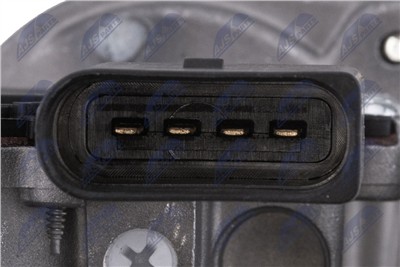 NTY ESW-SK-013 EAN: 5902048305602.