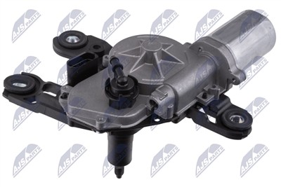 NTY ESW-SK-014 EAN: 5902048324993.