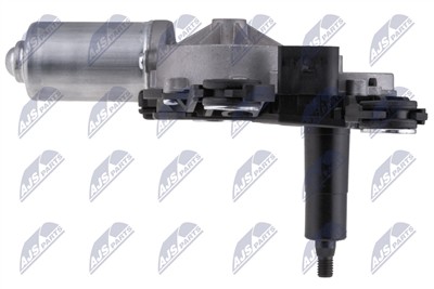 NTY ESW-SK-015 EAN: 5902048325006.