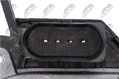 NTY ESW-SK-015 EAN: 5902048325006.