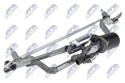 NTY ESW-TY-003 EAN: 5902048256607.