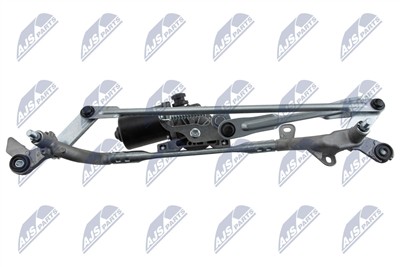 NTY ESW-TY-003 EAN: 5902048256607.