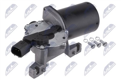 NTY ESW-TY-005 EAN: 5902048325044.