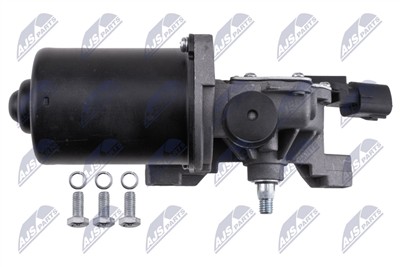 NTY ESW-TY-005 EAN: 5902048325044.