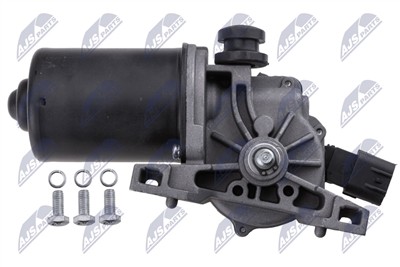 NTY ESW-TY-005 EAN: 5902048325044.