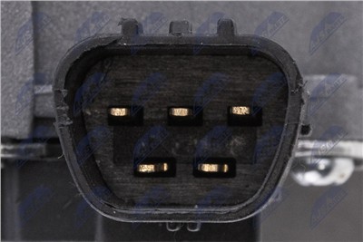 NTY ESW-TY-005 EAN: 5902048325044.