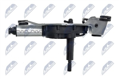 NTY ESW-VV-000 EAN: 5902048090065.