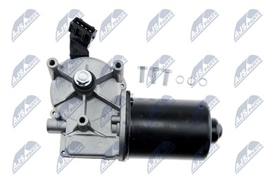 NTY ESW-VV-005 EAN: 5902048117632.