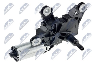 NTY ESW-VW-000 EAN: 5902048090072.